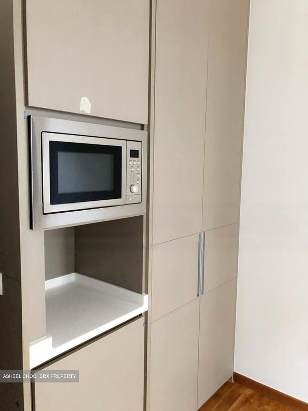 Sophia Hills (D9), Condominium #477337701